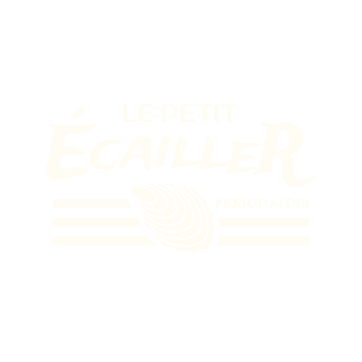 Le Petit Écailler