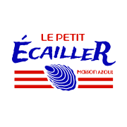 Le Petit Écailler